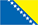 bosnia